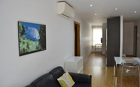 Cerca Da Vitoria 2 Sesimbra